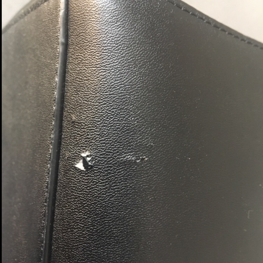 GUESS handbag 💄 - Picture 9 of 10